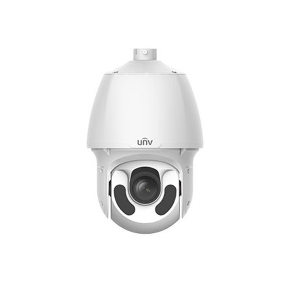 Camera quay quét Uniview IPC6222ER-X30-B