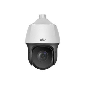 Camera quay quét Uniview IPC6322LR-X22-C