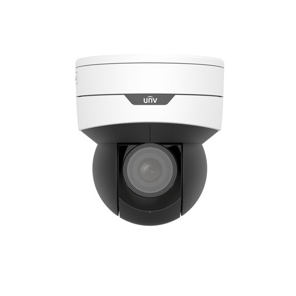 Camera quay quét Uniview IP IPC6415SR3-X5UPW