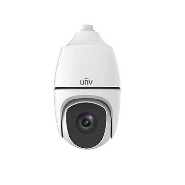 Camera quay quét Uniview IPC6852SR-X44U