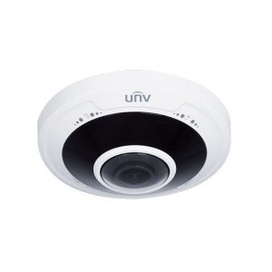 Camera toàn cảnh 360 độ Uniview IPC814SR-DVPF16