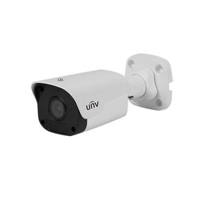 Camera IP hồng ngoại Uniview IPC2125LR3-PF40M-D