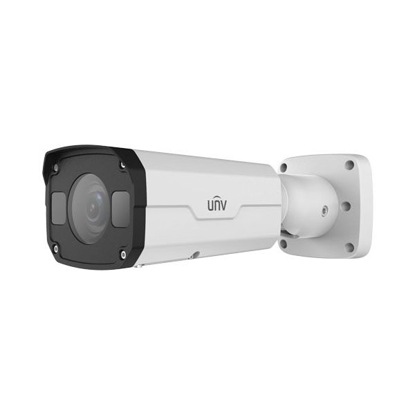 Camera IP hồng ngoại 4K Uniview IPC2328SBR5-DPZ