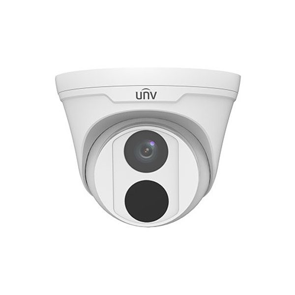 Camera IP hồng ngoại Uniview IPC3615LR3-PF28-D