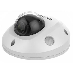 Camera Hikvision Full HD DS-2CD2523G0-IS 1080P
