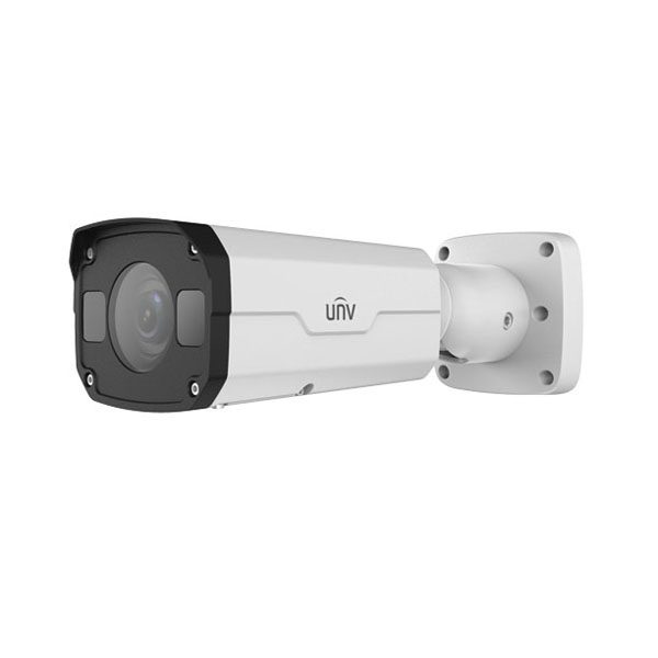 Camera có màu ban đêm Uniview IPC2222ER5-DUPF40-C