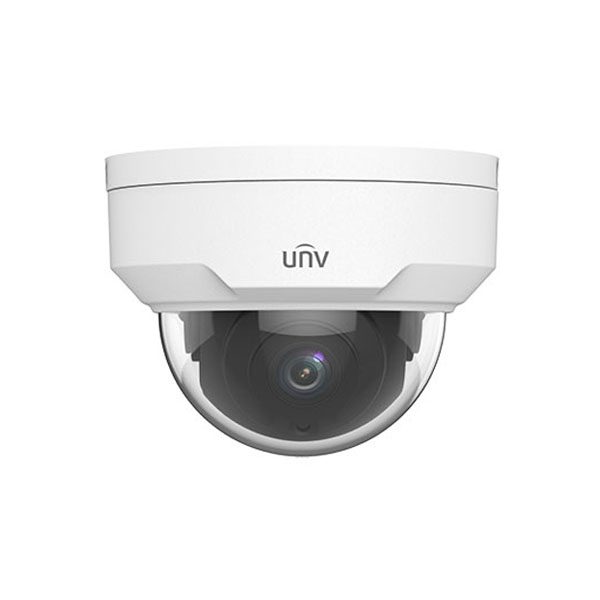 Camera có màu ban đêm Uniview IPC322ER3-DUVPF28-C