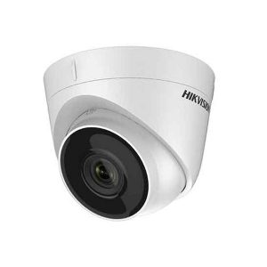 Camera Hikvision IP bán cầu DS-2CD1323G0-IU
