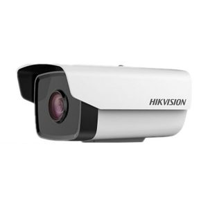 Camera Hikvision IP Full HD DS-2CD2T21G0-IS