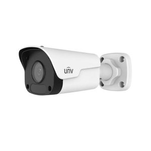 Camera IP hồng ngoại Uniview IPC2122LR3-PF40M-D