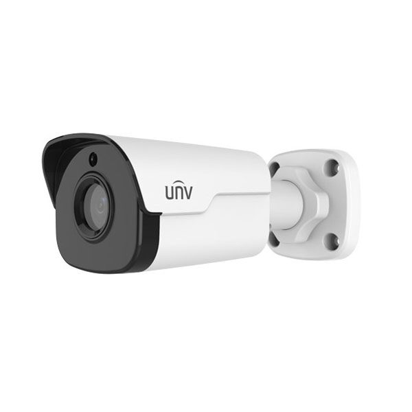 Camera IP hồng ngoại Uniview IPC2122SR3-PF40-C