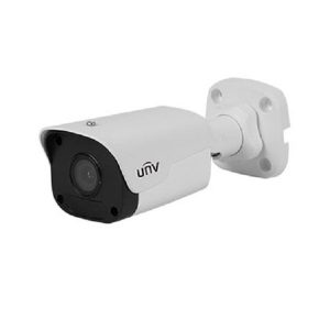 Camera IP hồng ngoại Uniview IPC2124LR3-PF40