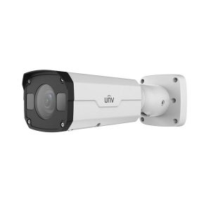 Camera IP hồng ngoại Uniview IPC2224SR5-DPF40-B