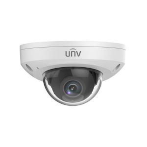 Camera IP hồng ngoại Uniview IPC314SR-DVPF28