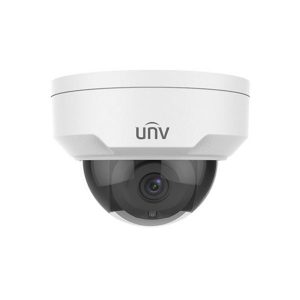 Camera IP hồng ngoại Uniview IPC322SR3-VSF28W-D