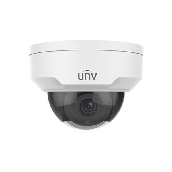 Camera IP hồng ngoại Uniview IPC322SR3-VSF28W-D