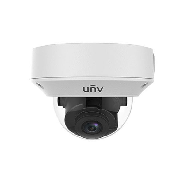 Camera IP hồng ngoại Uniview IPC3232ER-VS-C