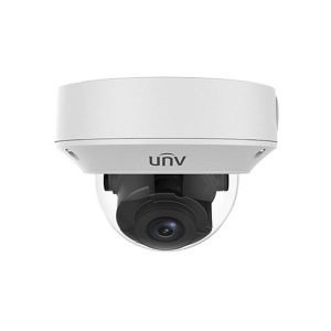 Camera IP hồng ngoại Uniview IPC3234SR3-DVZ28