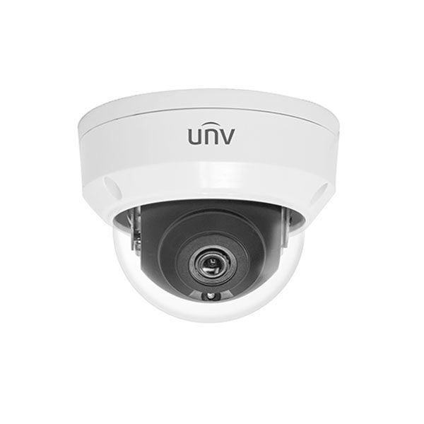 Camera IP hồng ngoại Uniview IPC324LR3-VSPF28