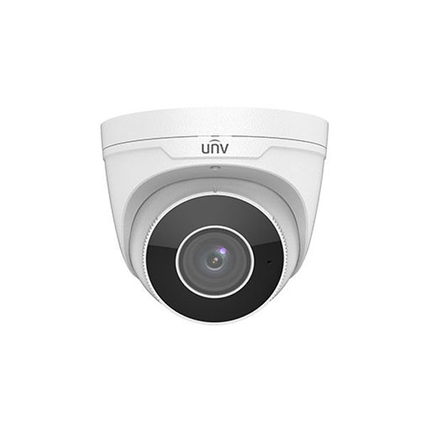 Camera IP hồng ngoại Uniview IPC3632ER3-DPZ28-C