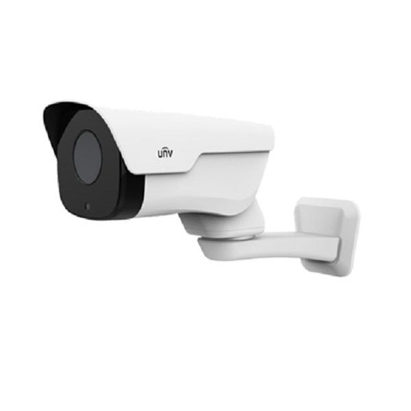Camera IP hồng ngoại Uniview IPC744SR5-PF60-32G