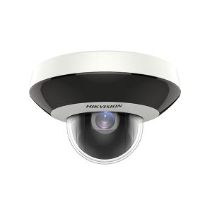 Camera quay quét mini Hikvision DS-2DE1A200W-DE3