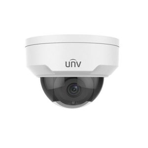 Camera IP hồng ngoại Uniview IPC322SR3-DVPF28-C