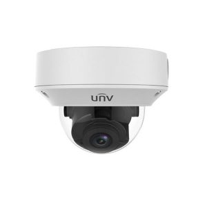 Camera IP hồng ngoại Uniview IPC3232ER-DV-C