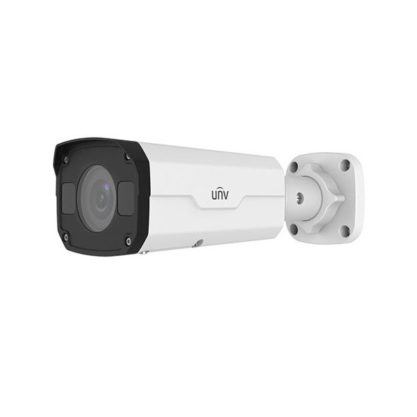 Camera Uniview thân trụ IP IPC2322LBR3-SP-D