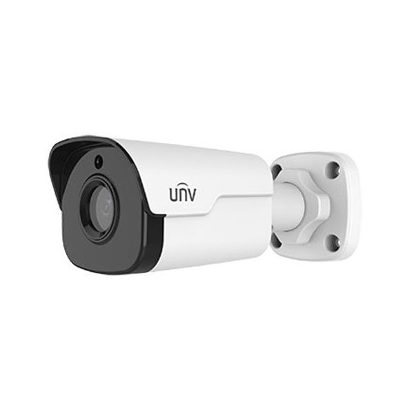 Camera Uniview IP chất lượng Full HD IPC2122LR3-F40-E