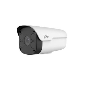 Camera Uniview IP chất lượng Full HD IPC2C22LR6-F40-E