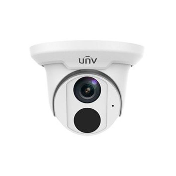 Camera UNV IP chất lượng Full HD IPC3612LR3-F28-E