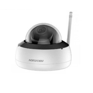 Camera Hikvision Full HD Wifi DS-2CD2121G1-IDW1