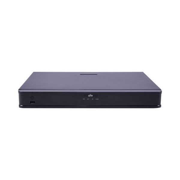 Đầu ghi hình Uniview 9 kênh NVR302-16E-B