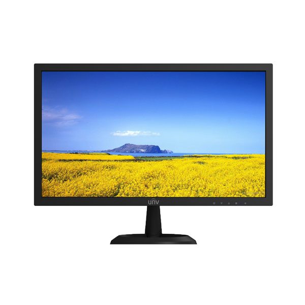 Màn hình chuyên dụng 32'' MW3232-E