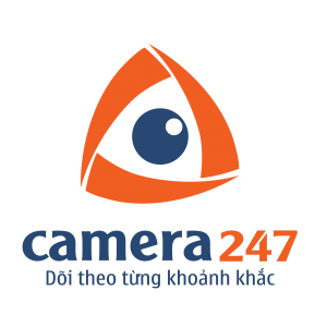 Logo camera 247